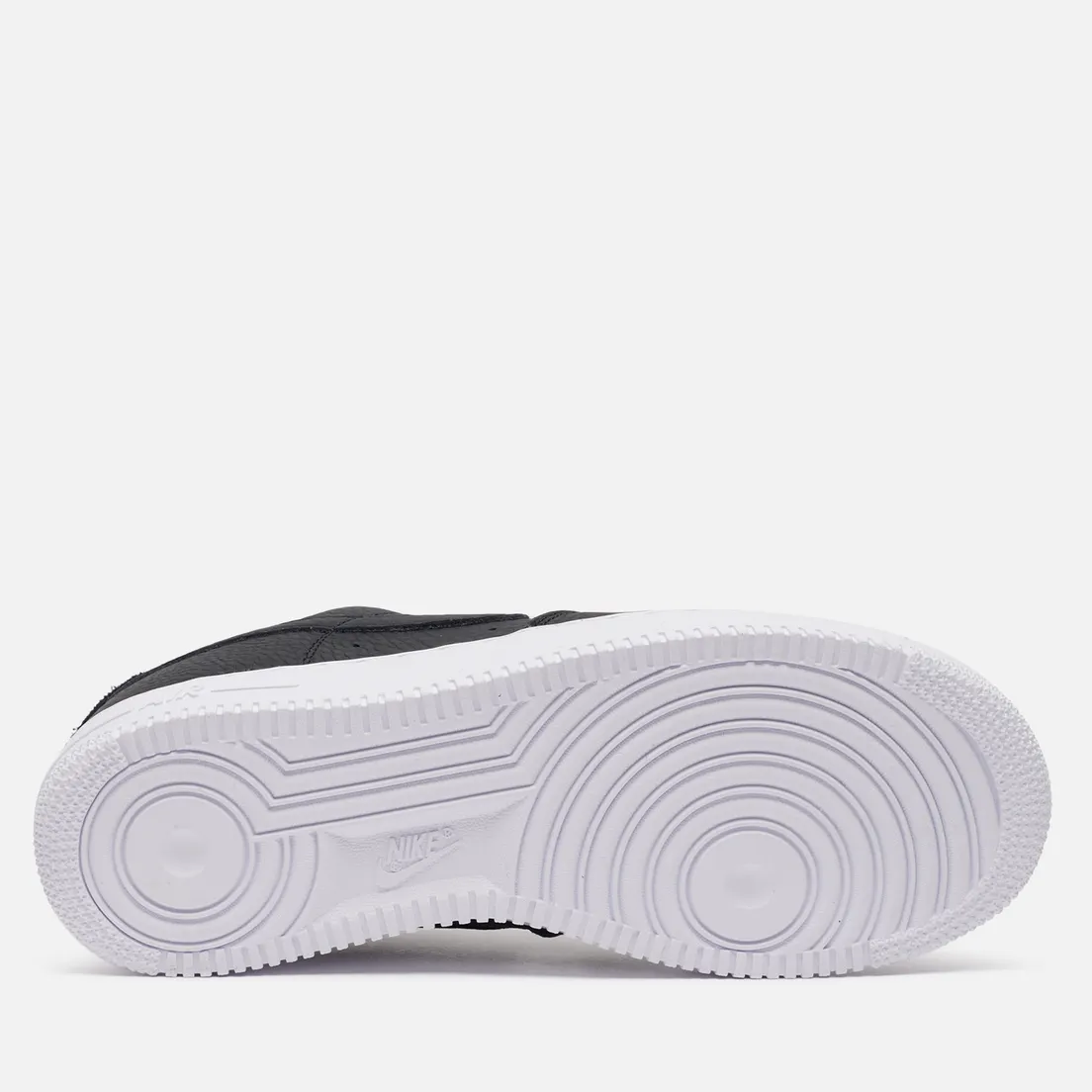 Nike Кроссовки Air Force 1 '07 Craft