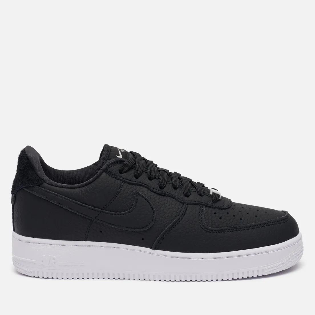 Nike Кроссовки Air Force 1 '07 Craft