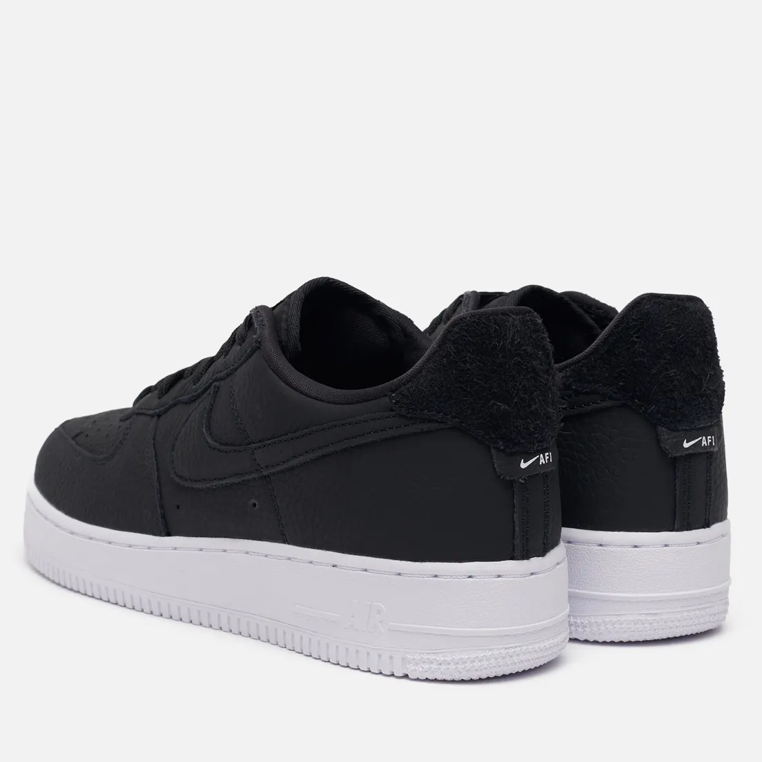 Nike Кроссовки Air Force 1 '07 Craft