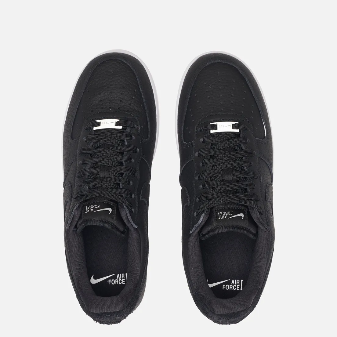 Nike Кроссовки Air Force 1 '07 Craft