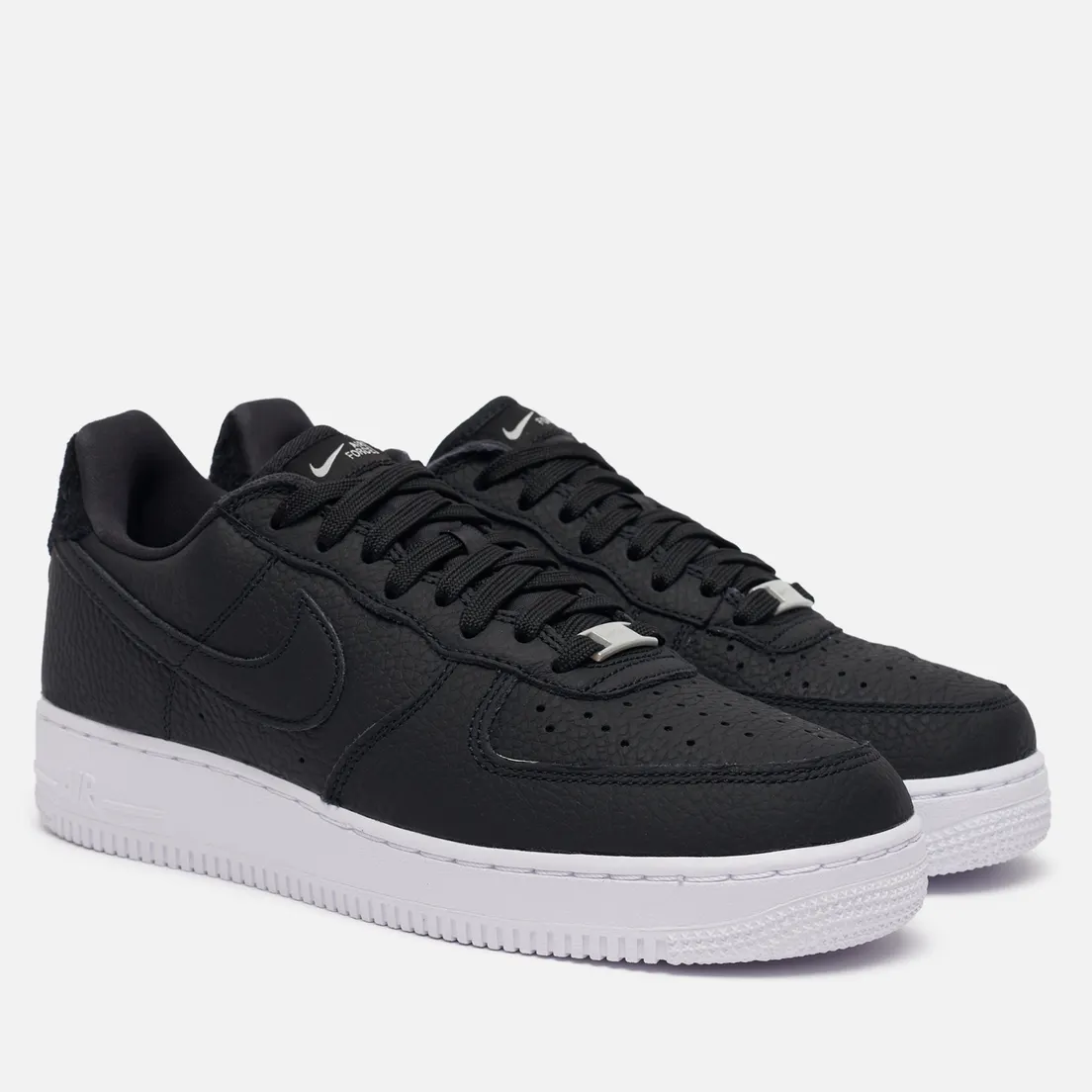 Nike Кроссовки Air Force 1 '07 Craft