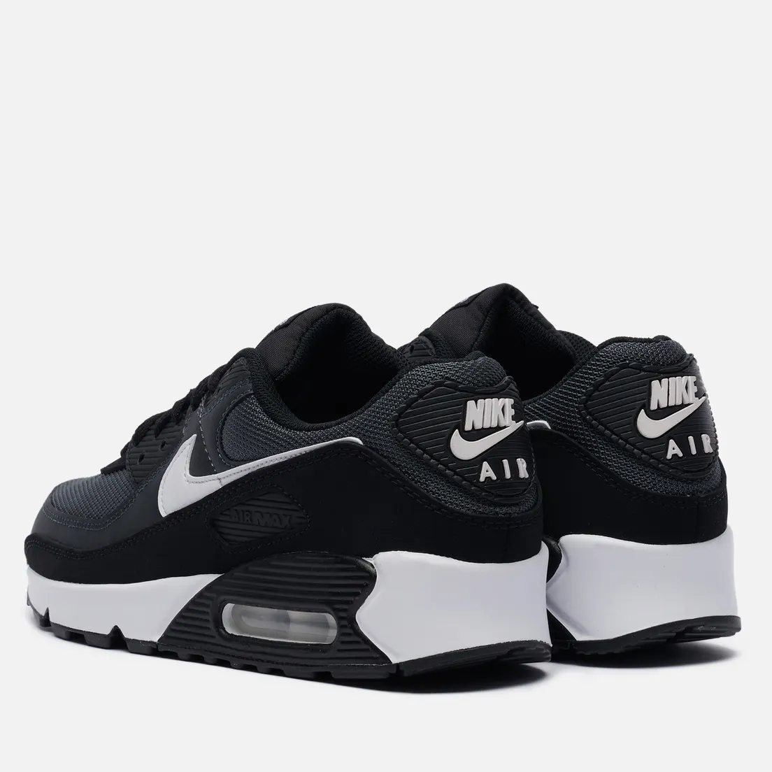 Nike Мужские кроссовки Air Max 90