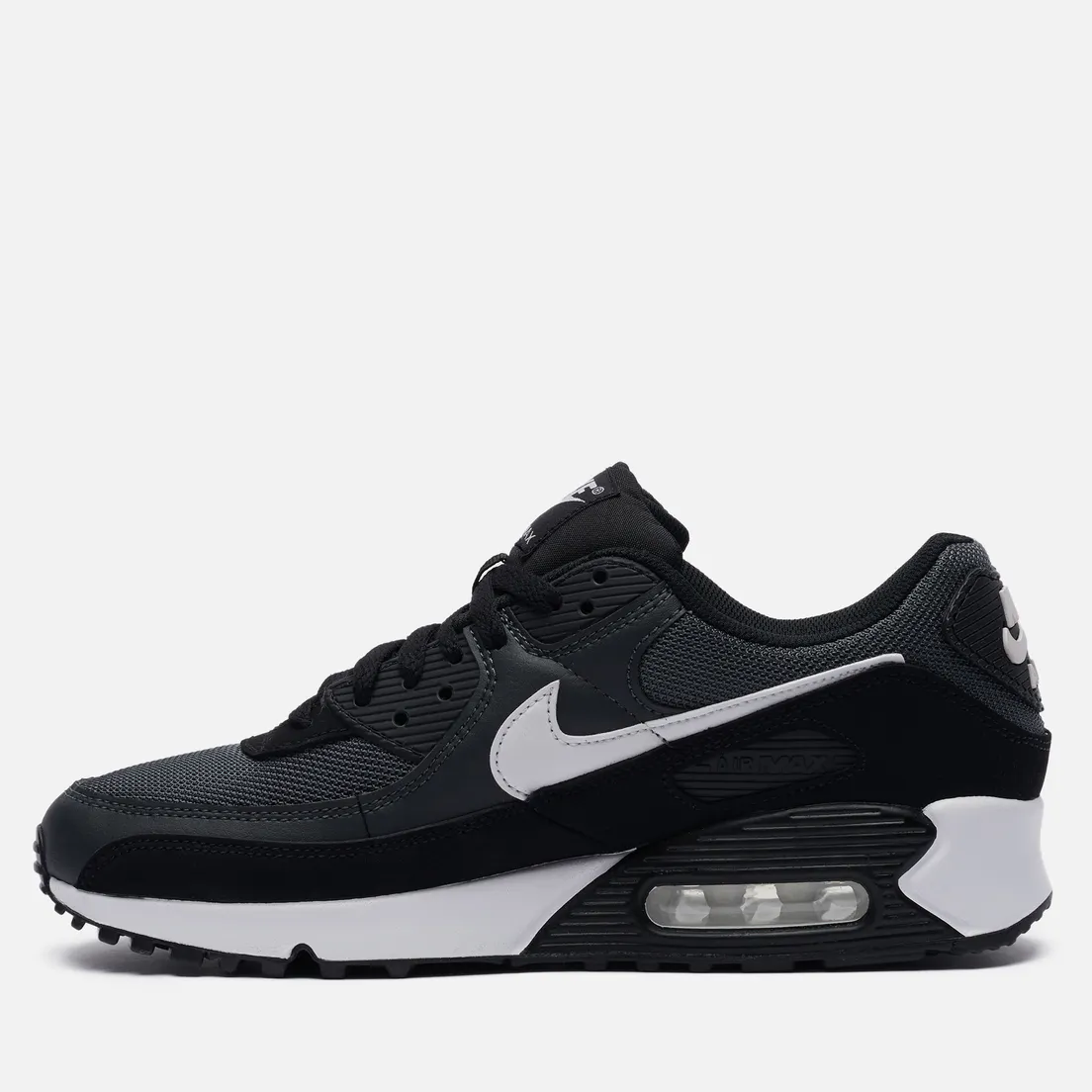 Nike Мужские кроссовки Air Max 90