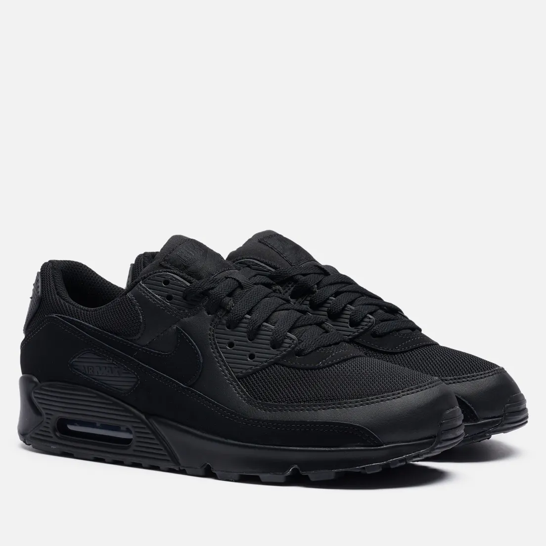 Nike Мужские кроссовки Air Max 90