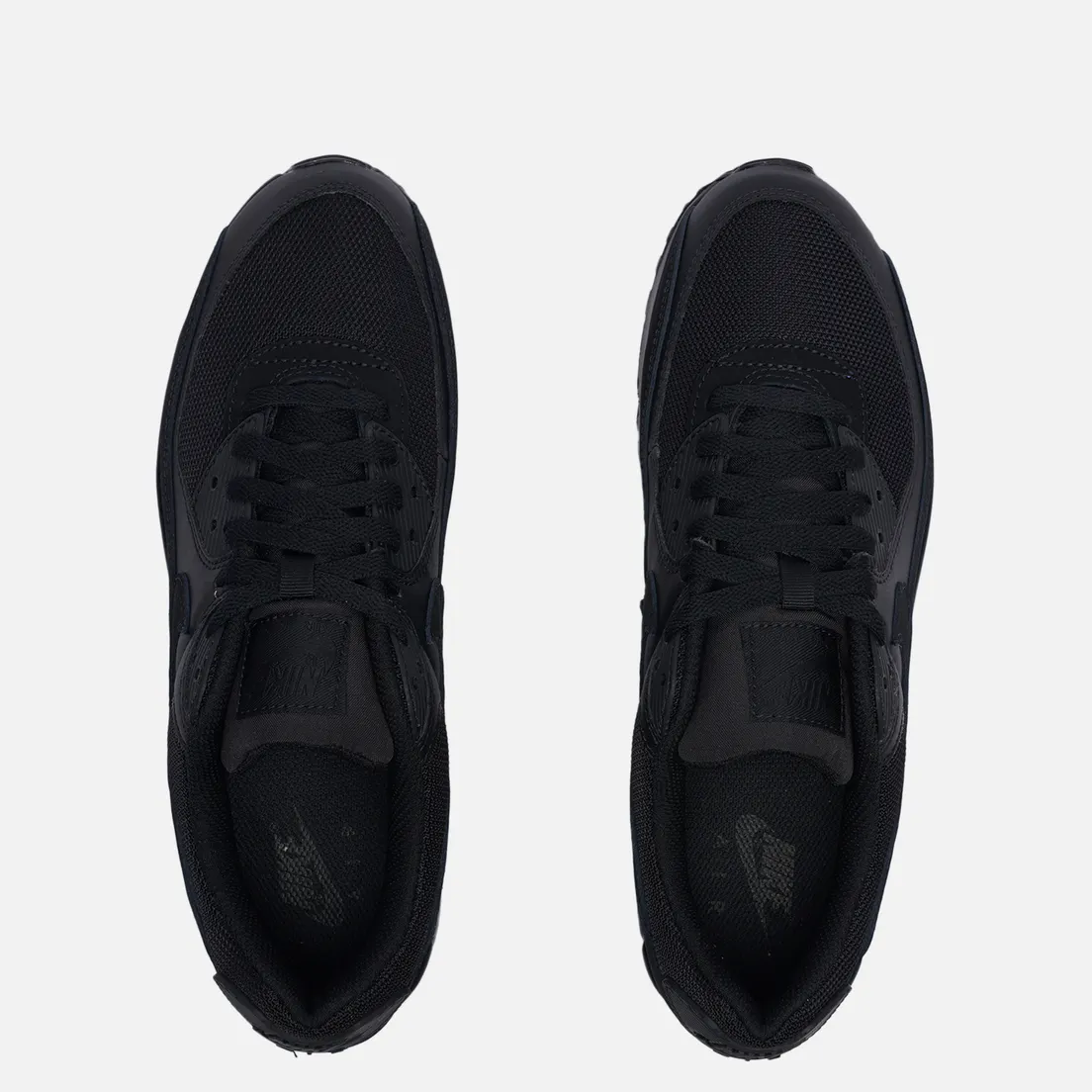 Nike Мужские кроссовки Air Max 90