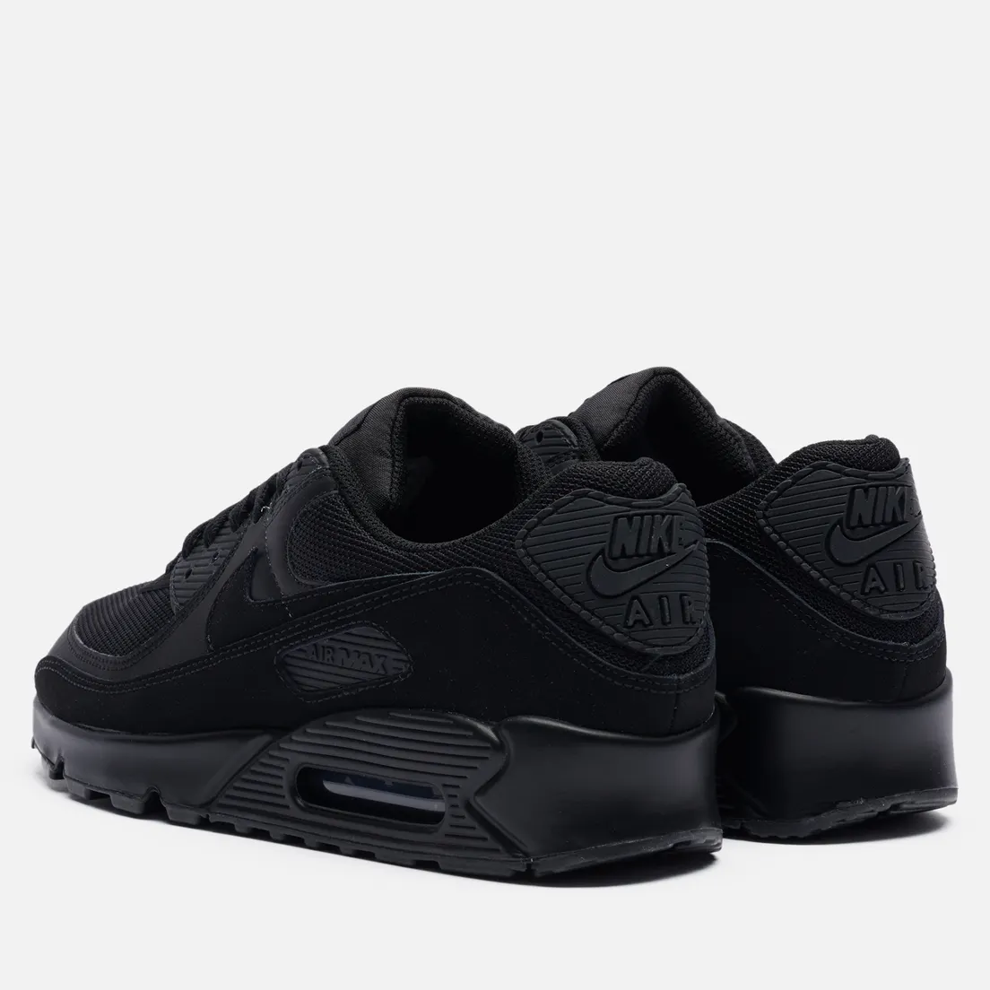 Nike Мужские кроссовки Air Max 90
