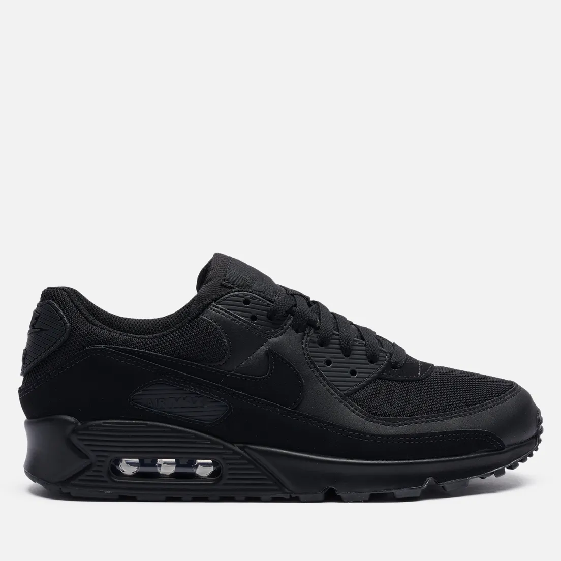 Nike Мужские кроссовки Air Max 90