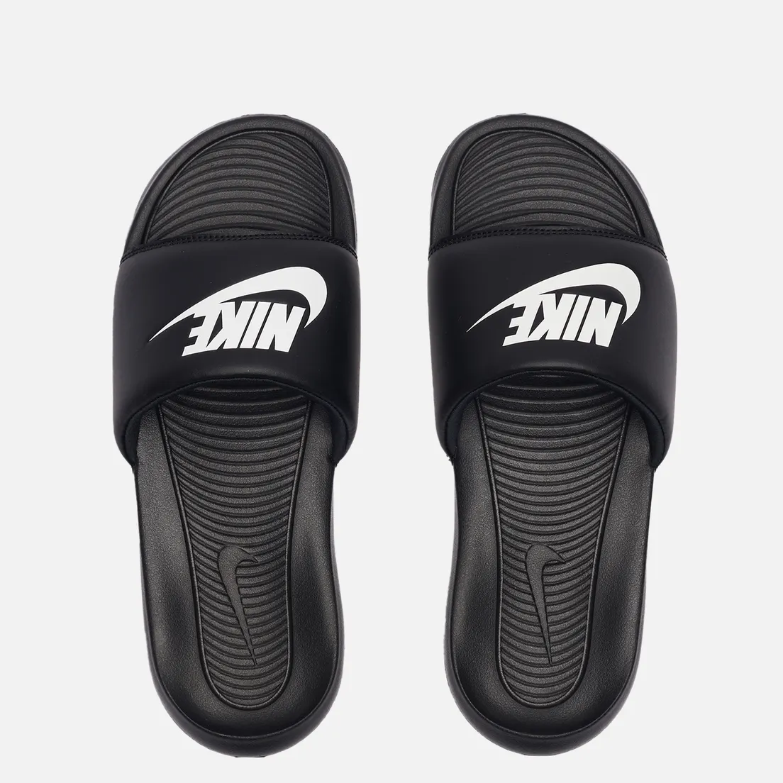 Nike Сланцы Victori One