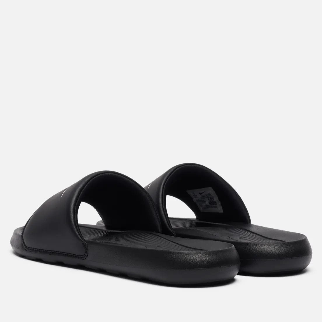 Nike Сланцы Victori One