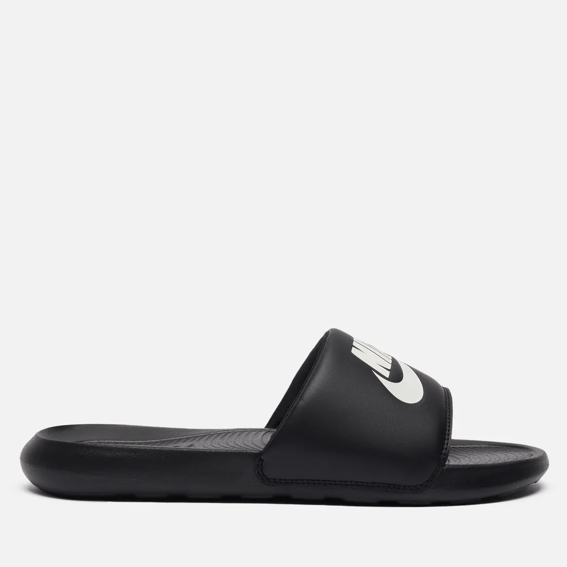 Nike Сланцы Victori One