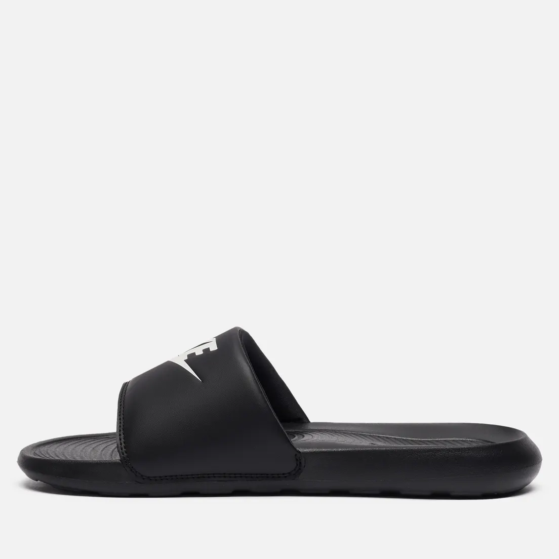 Nike Сланцы Victori One