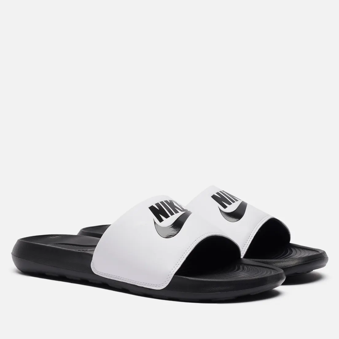 Nike Мужские сланцы Victori One