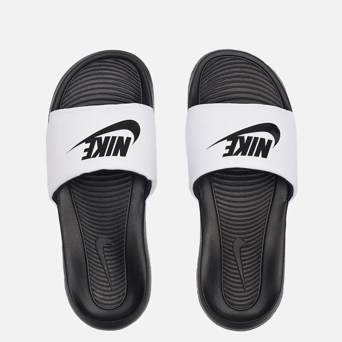 Nike Мужские сланцы Victori One