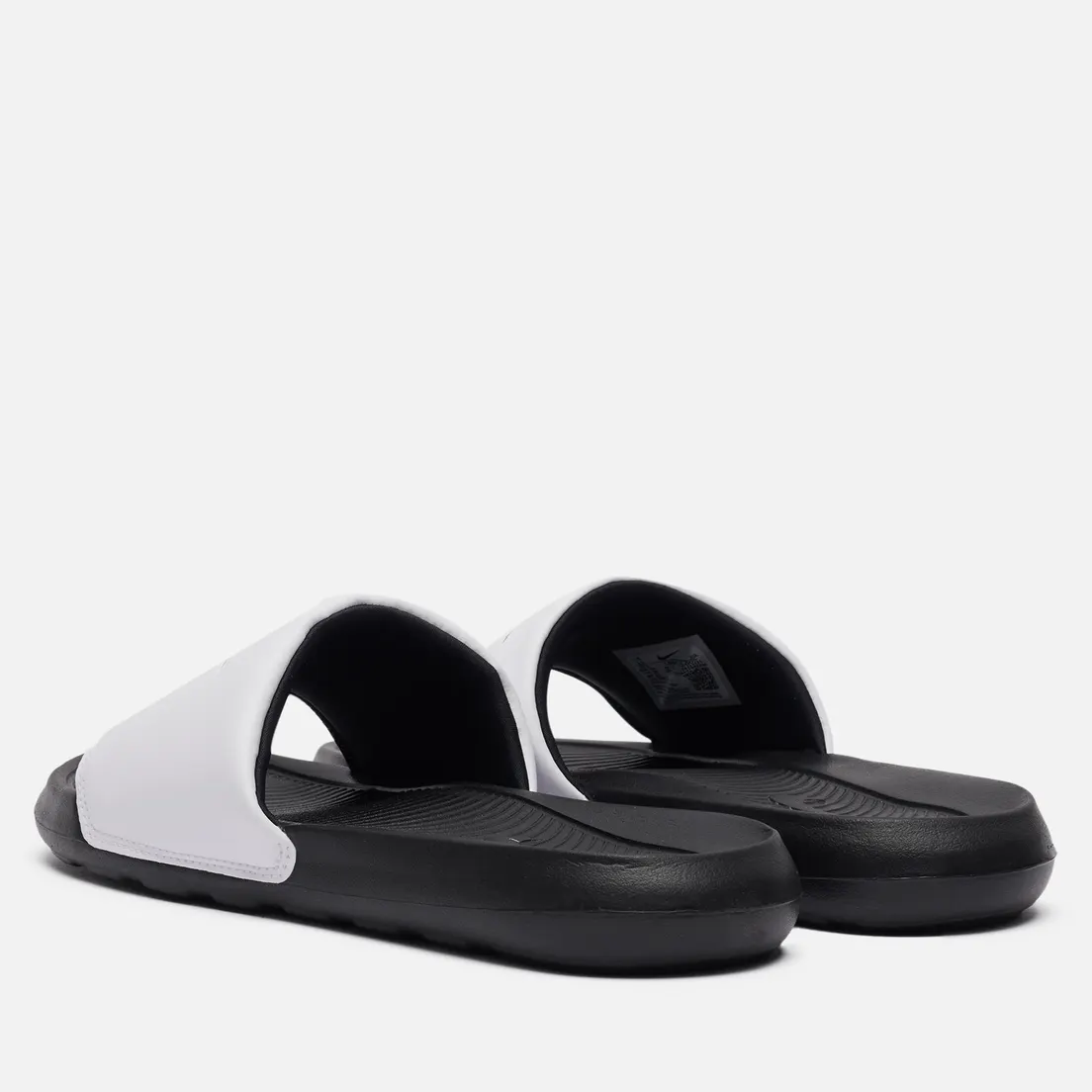 Nike Мужские сланцы Victori One