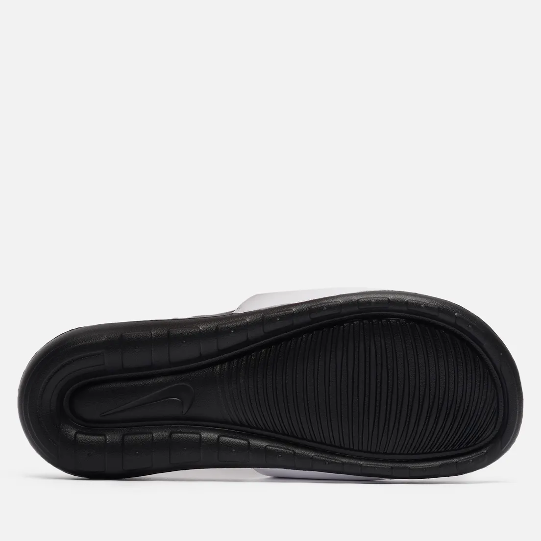 Nike Мужские сланцы Victori One