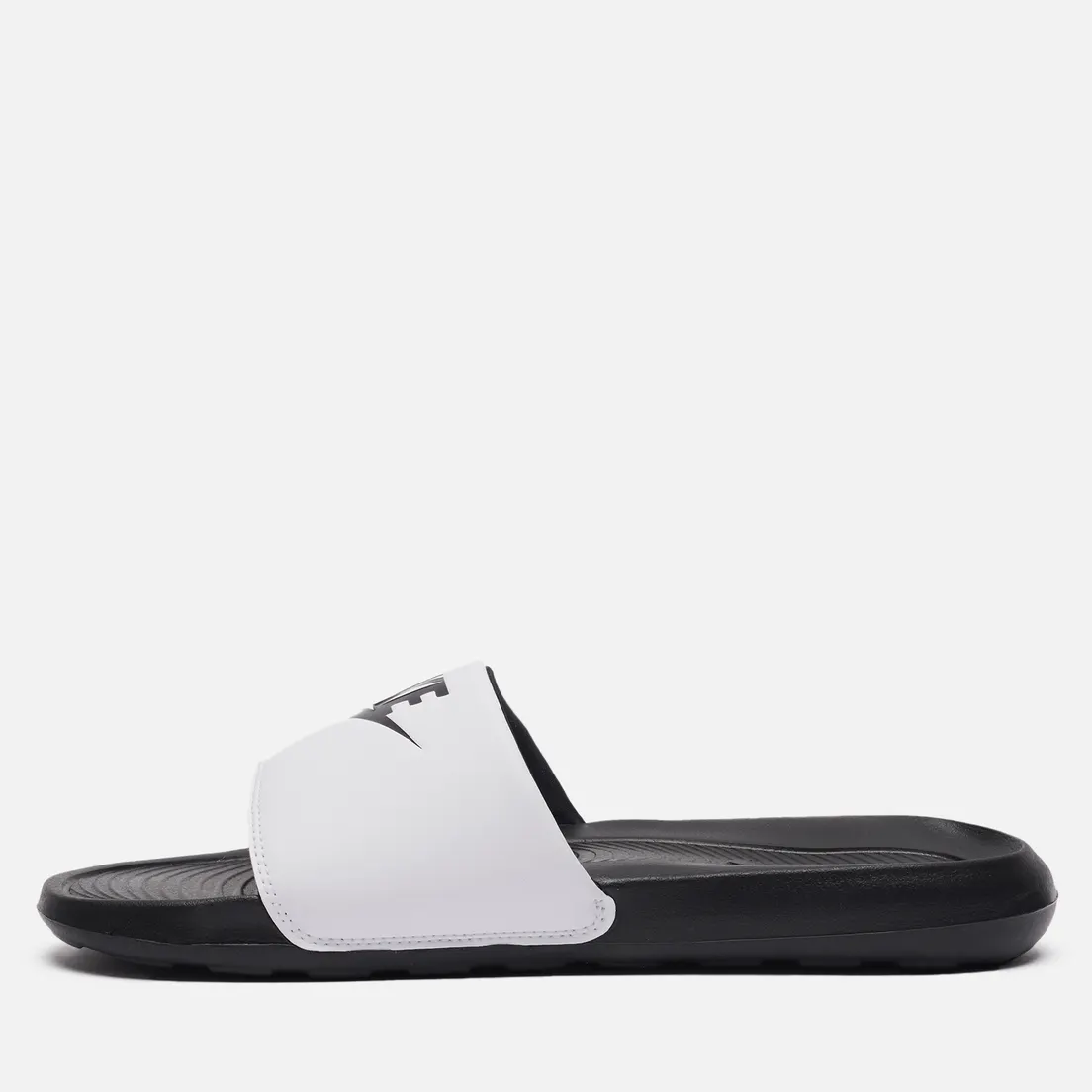 Nike Мужские сланцы Victori One