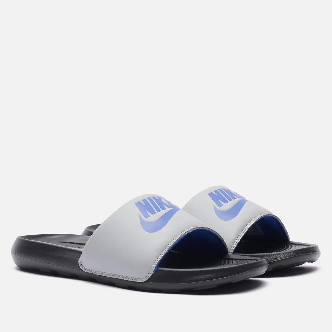 Nike Мужские сланцы Victori One