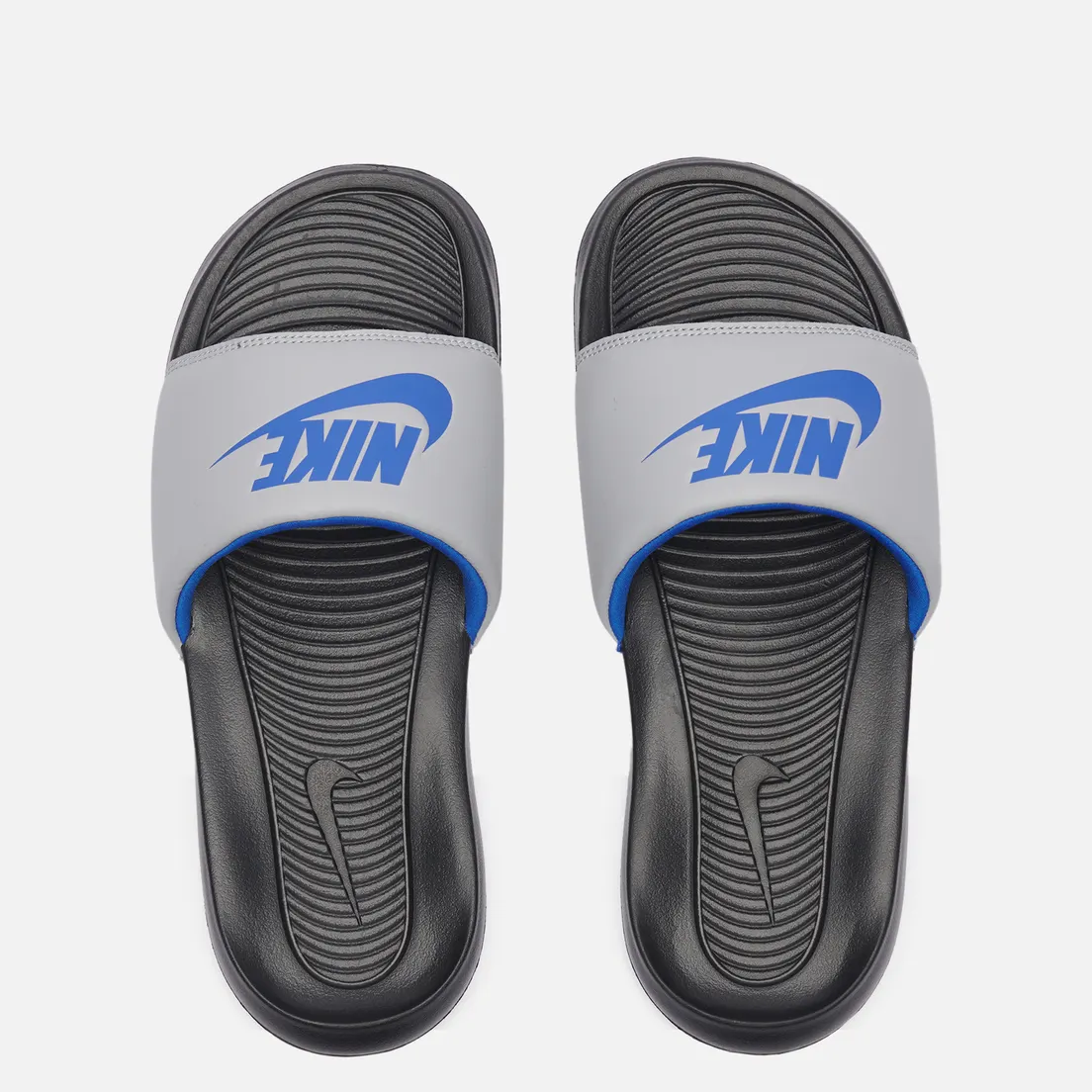 Nike Мужские сланцы Victori One