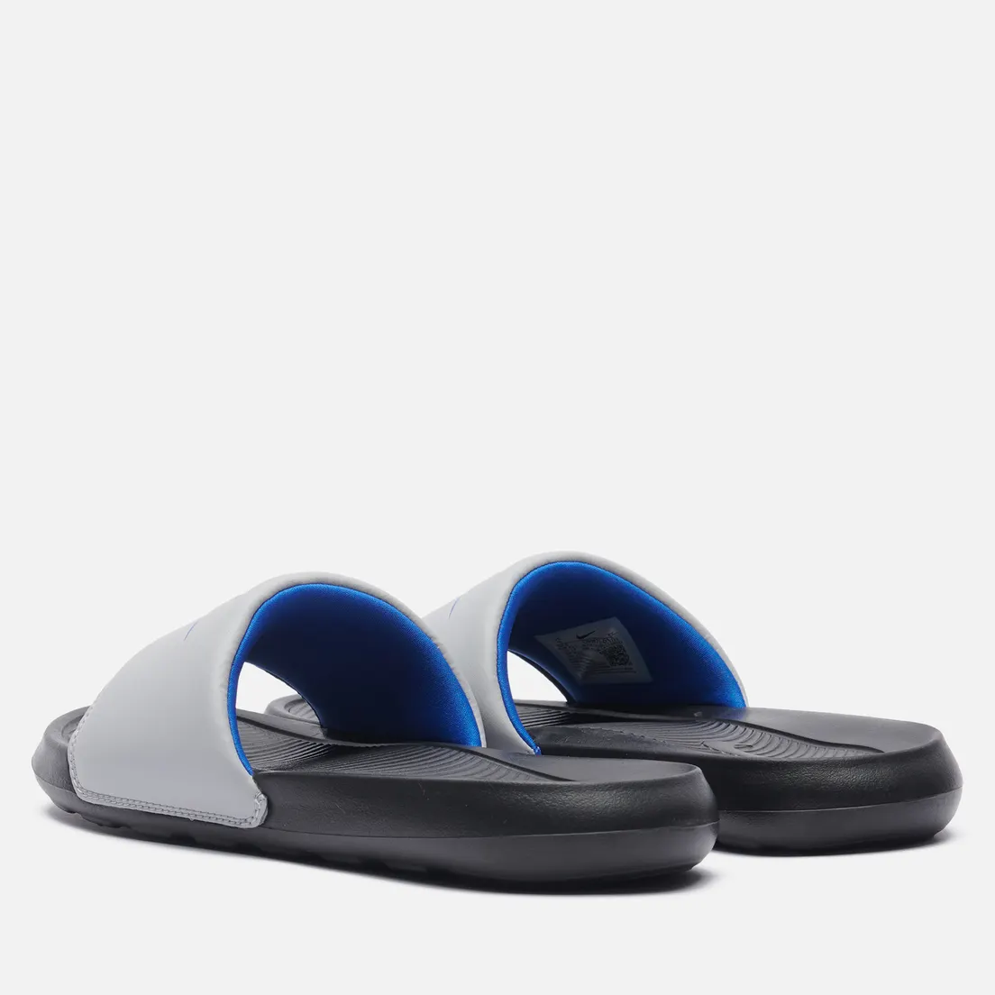 Nike Мужские сланцы Victori One