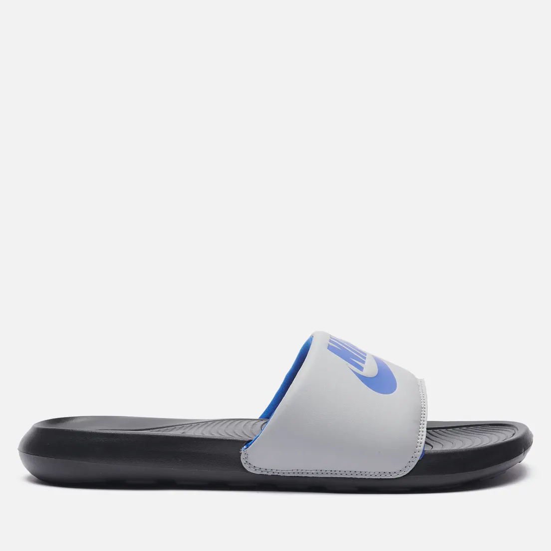 Nike Мужские сланцы Victori One