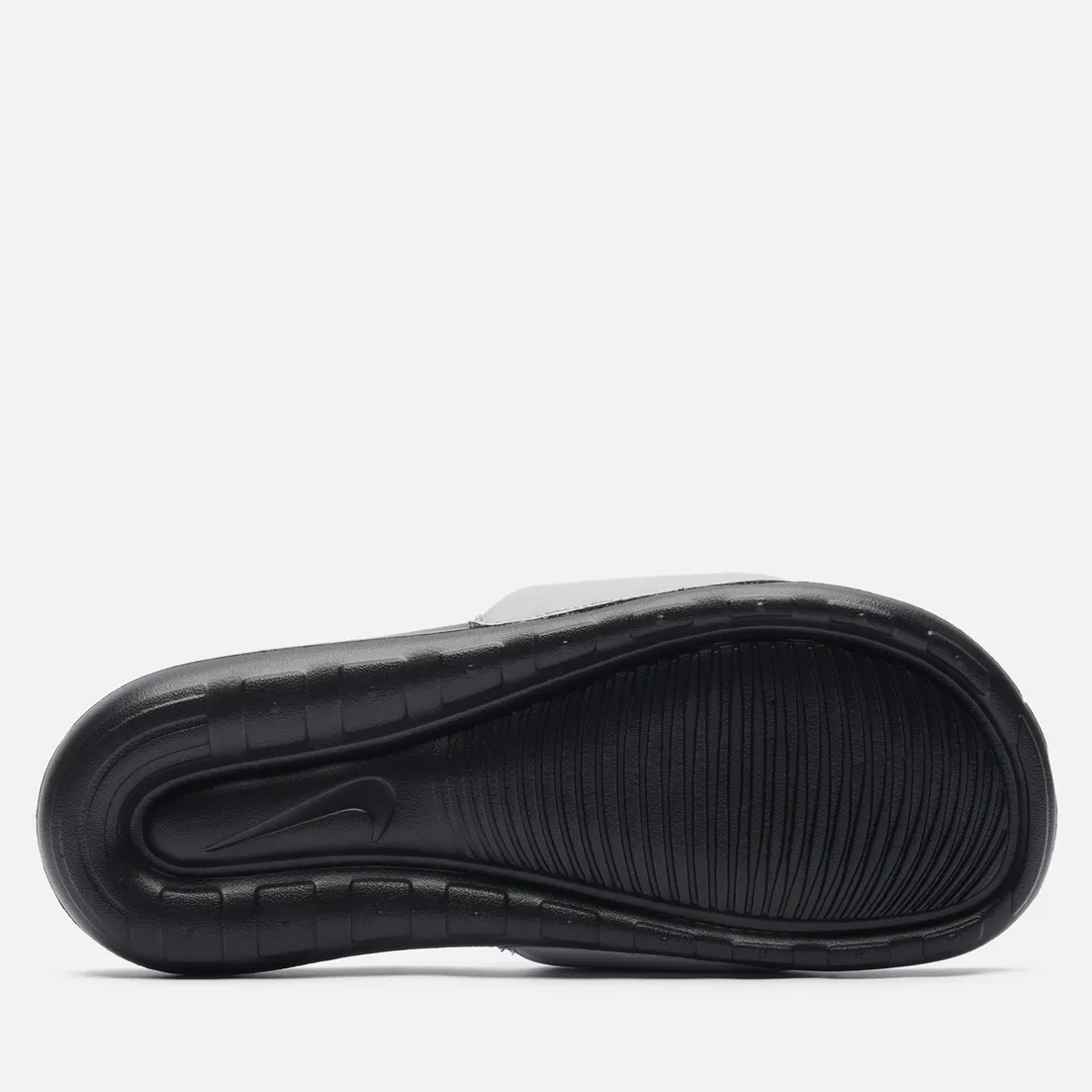 Nike Мужские сланцы Victori One