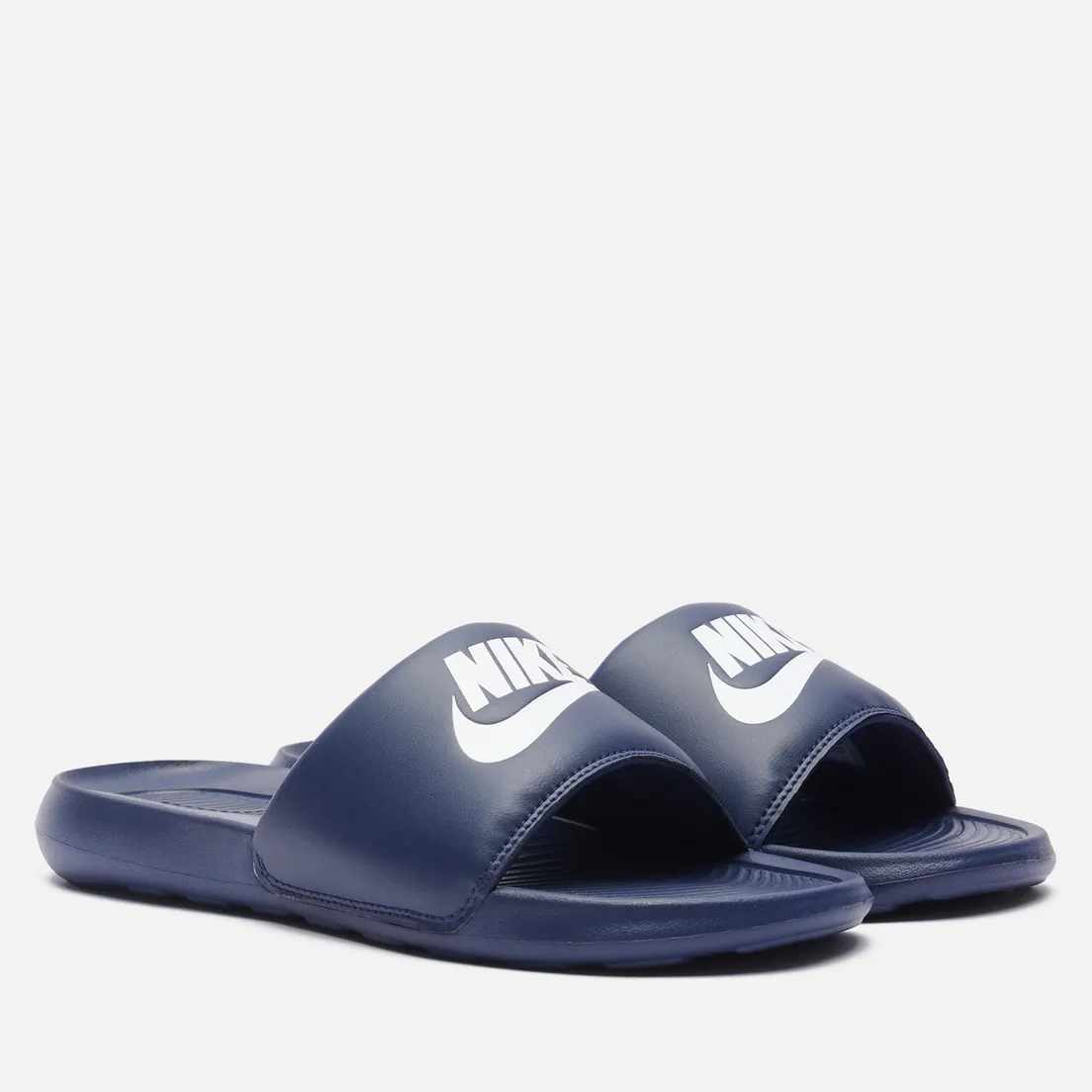 Nike Сланцы Victori One