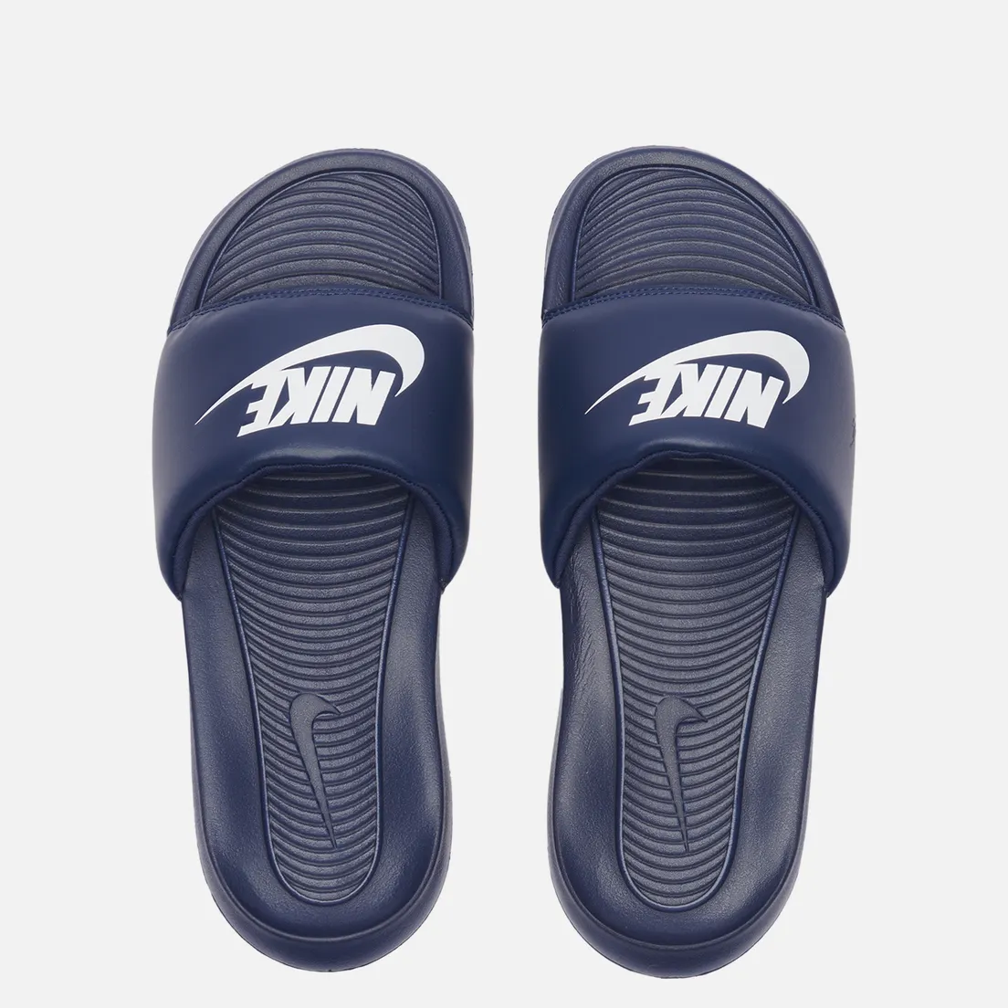Nike Сланцы Victori One