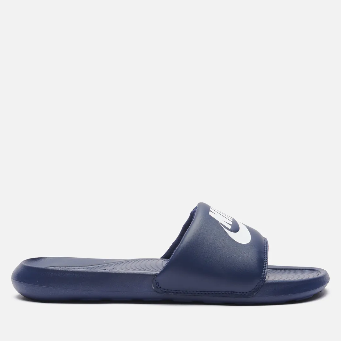 Nike Сланцы Victori One