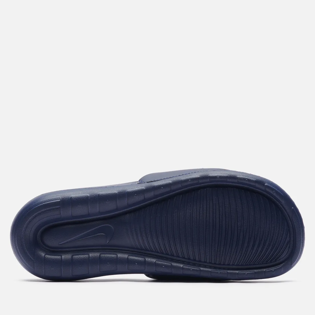 Nike Сланцы Victori One