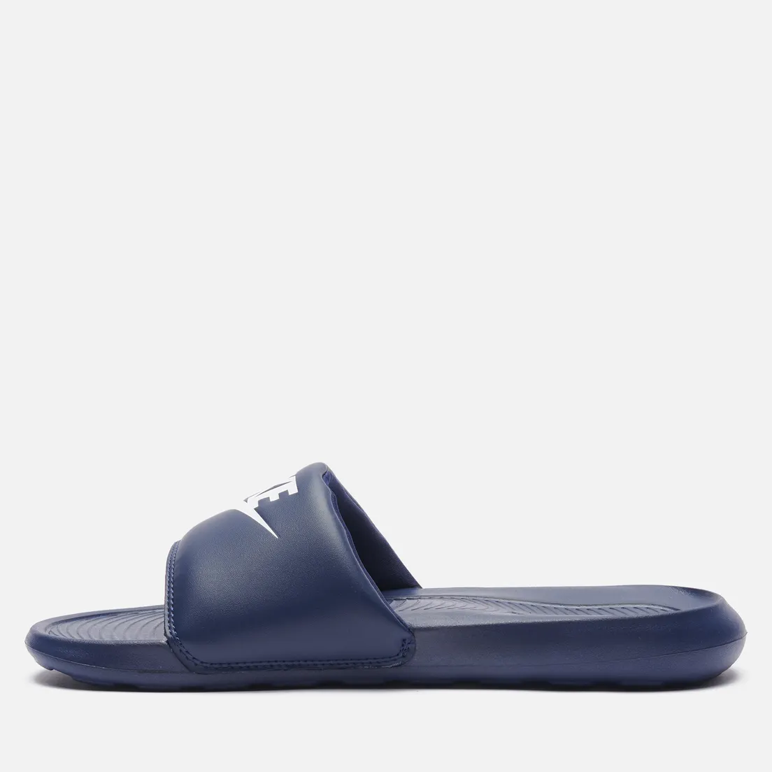 Nike Сланцы Victori One