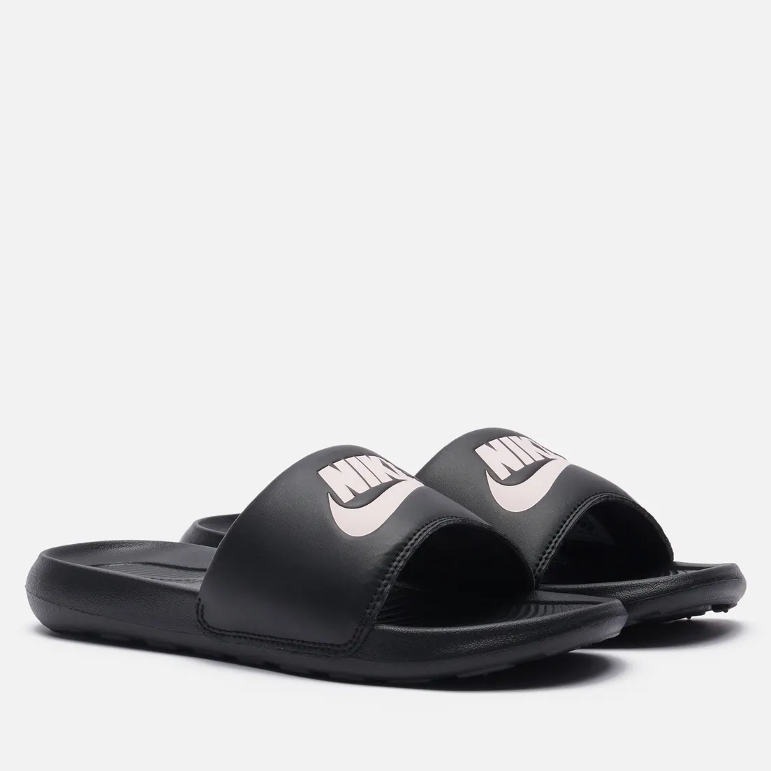 Nike Женские сланцы Victori One