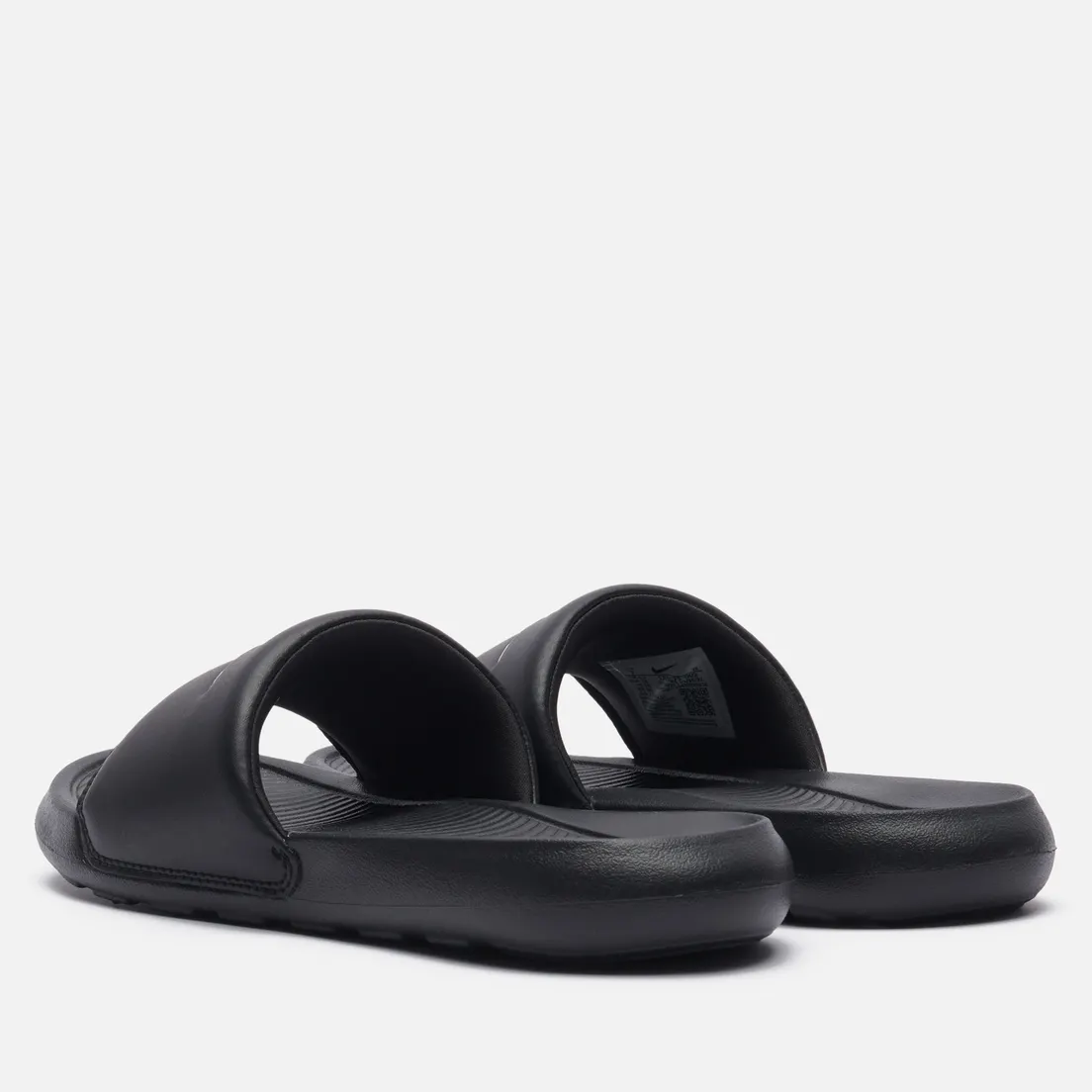 Nike Женские сланцы Victori One