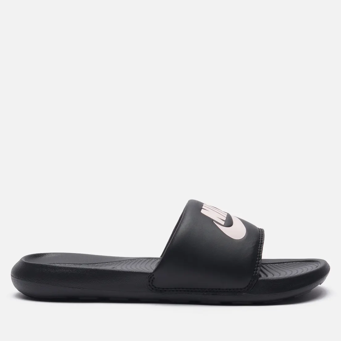 Nike Женские сланцы Victori One