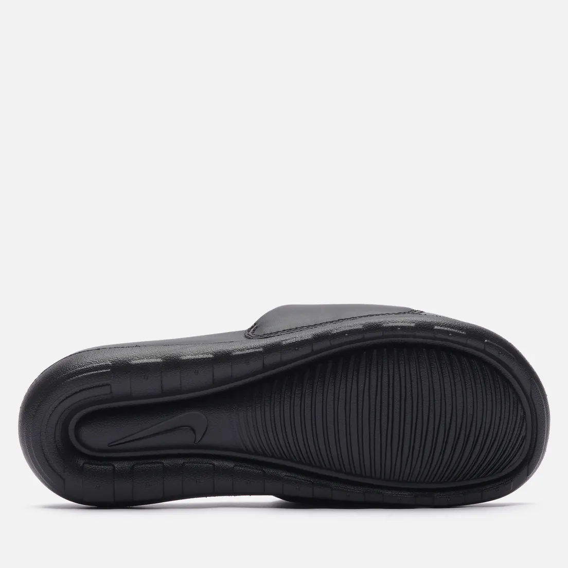 Nike Женские сланцы Victori One