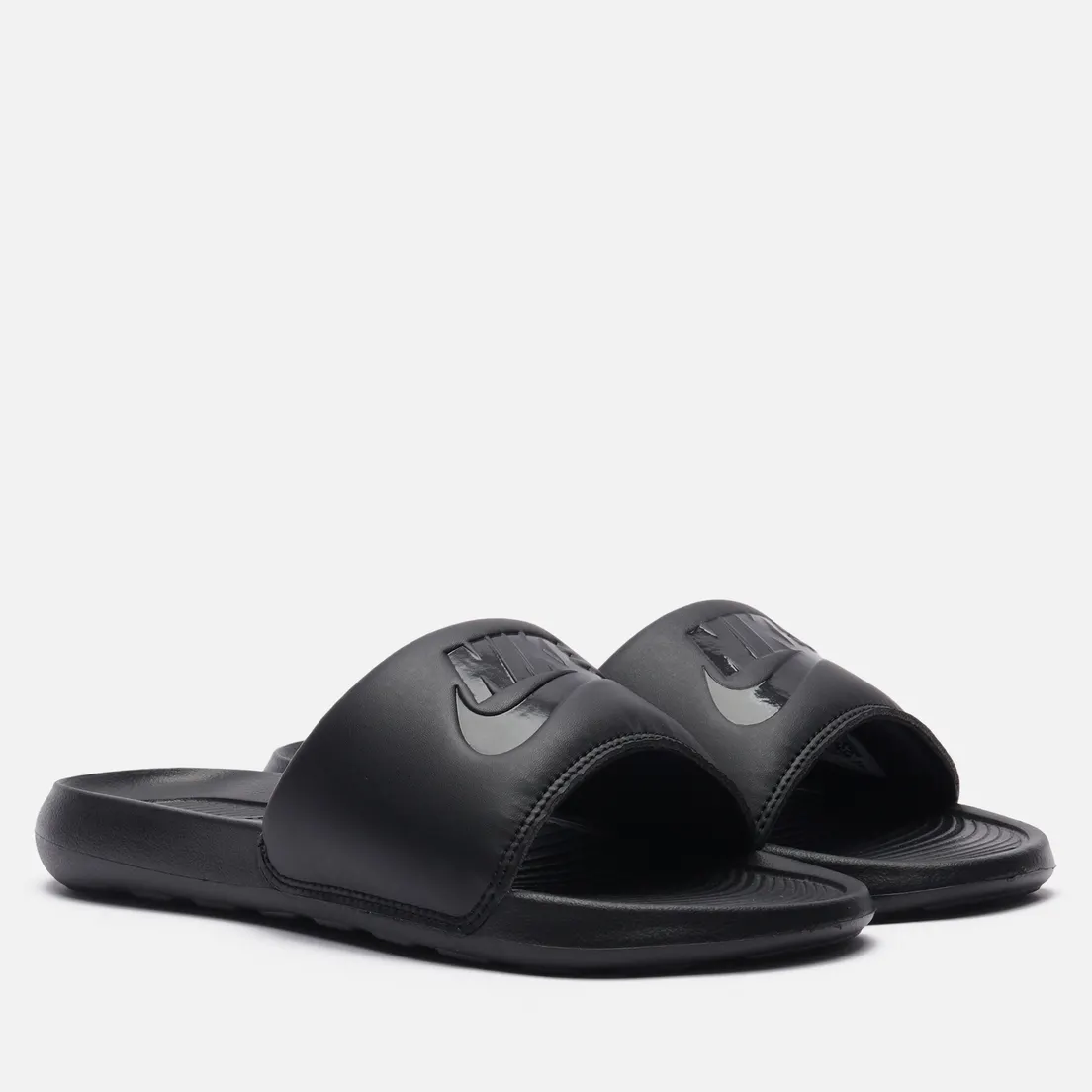 Nike Женские сланцы Victori One