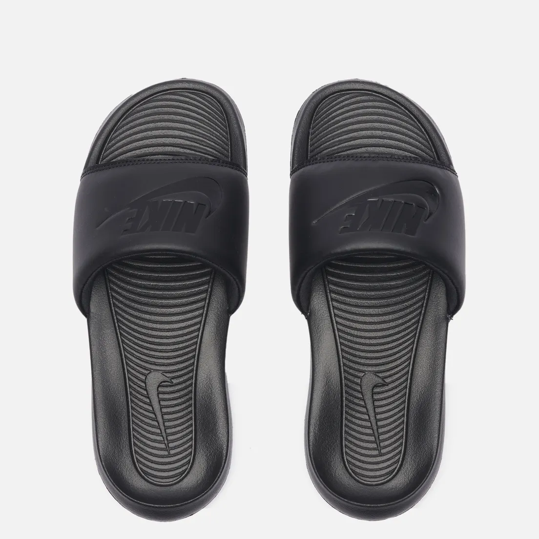 Nike Женские сланцы Victori One