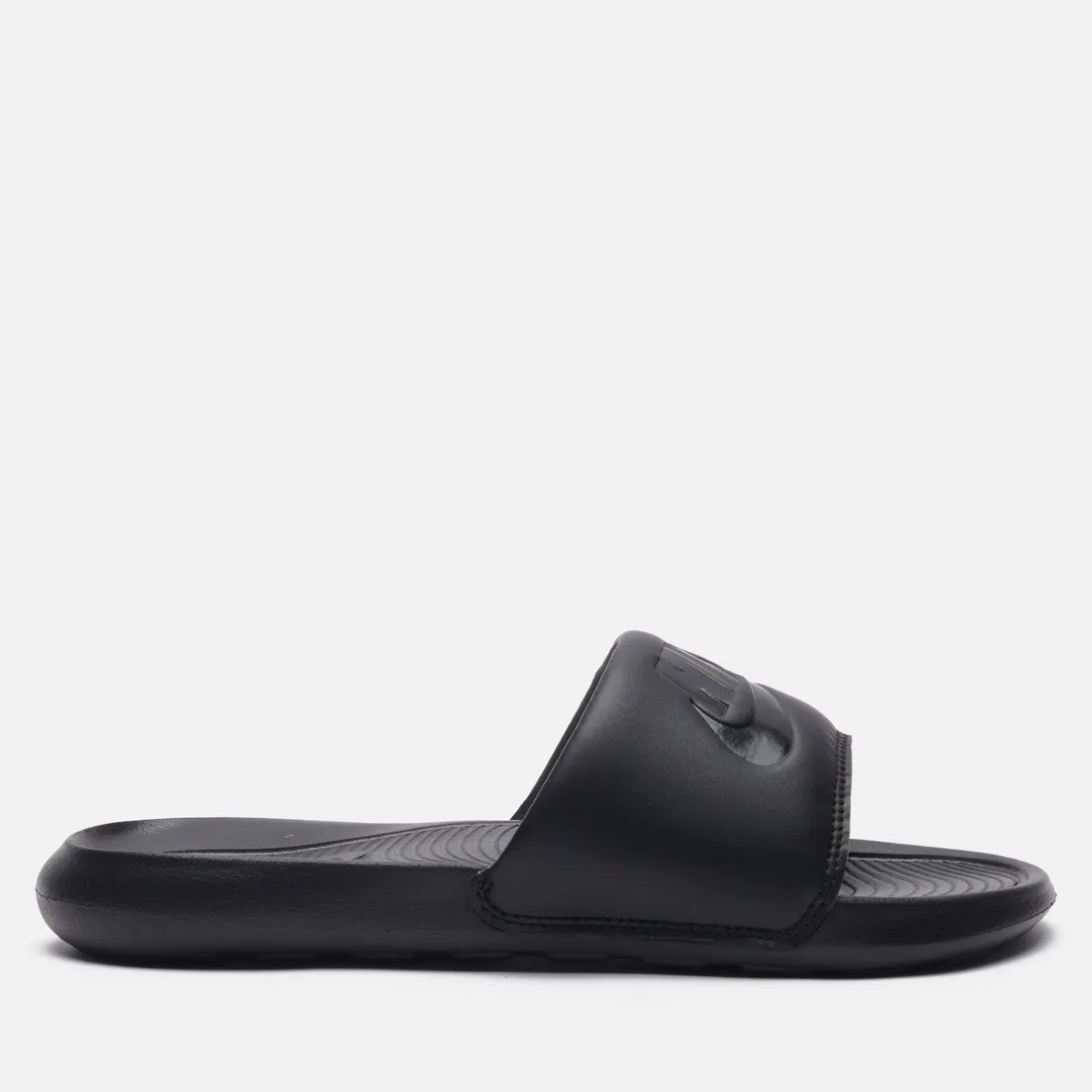 Nike Женские сланцы Victori One