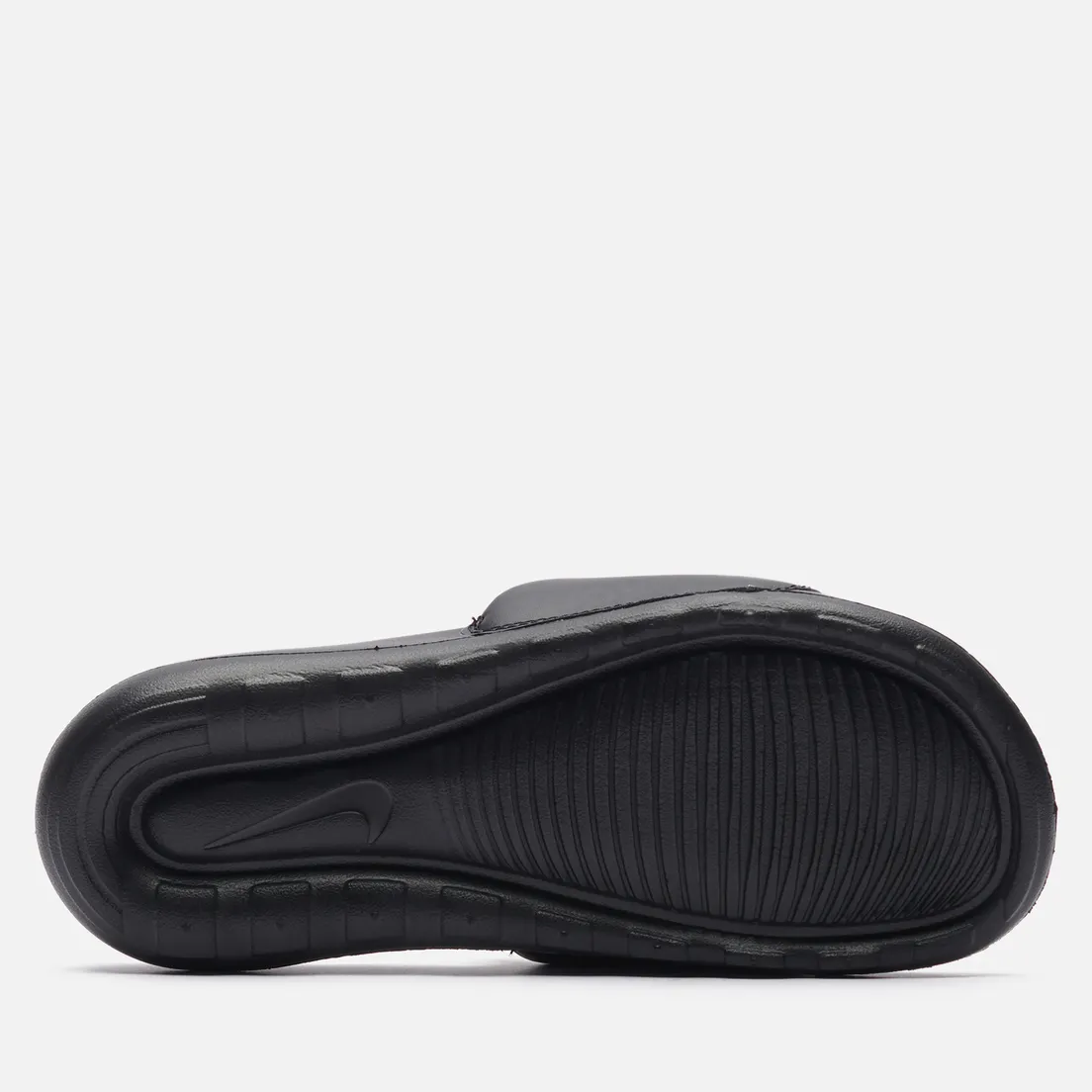 Nike Женские сланцы Victori One