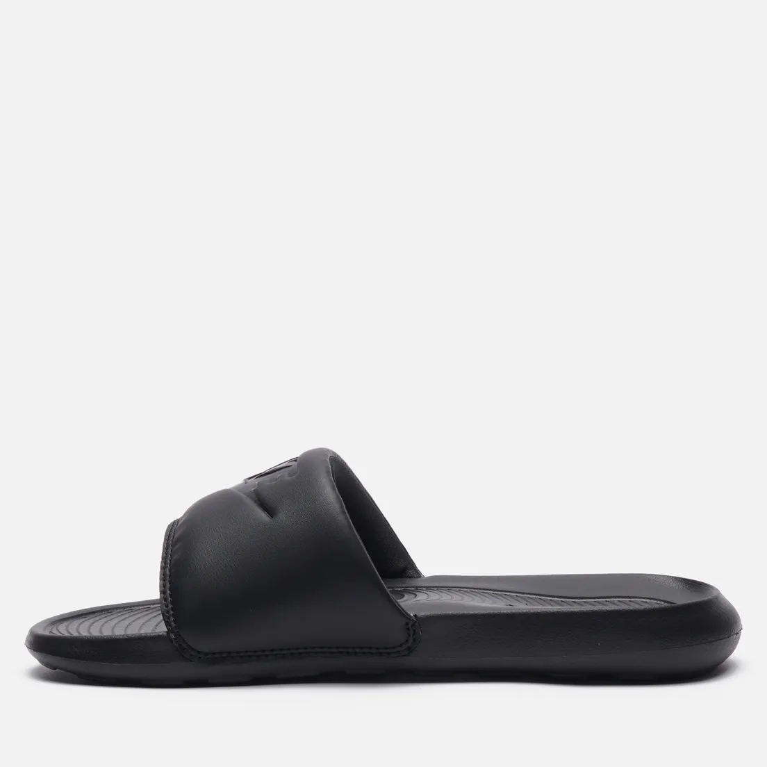 Nike Женские сланцы Victori One