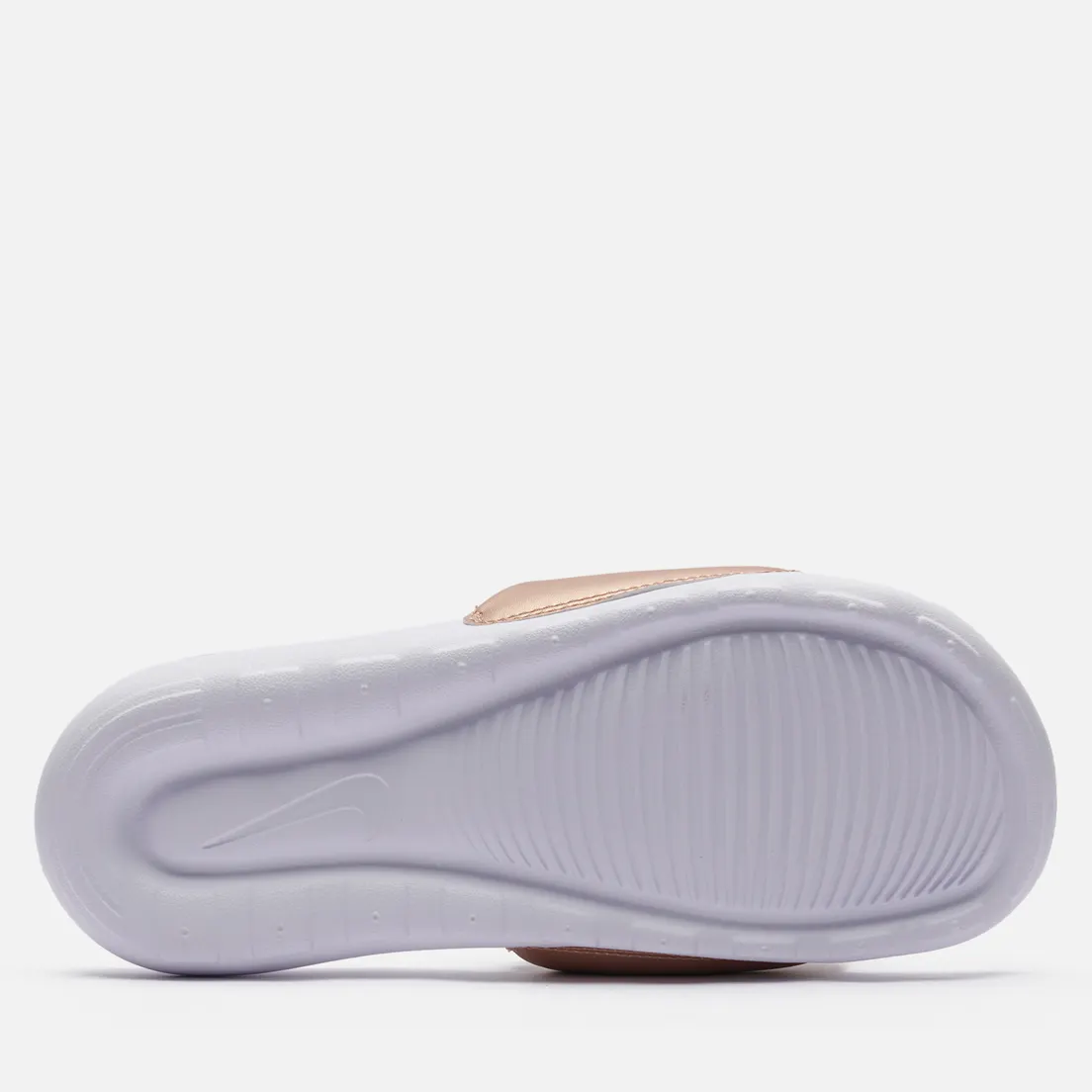 Nike Женские сланцы Victori One