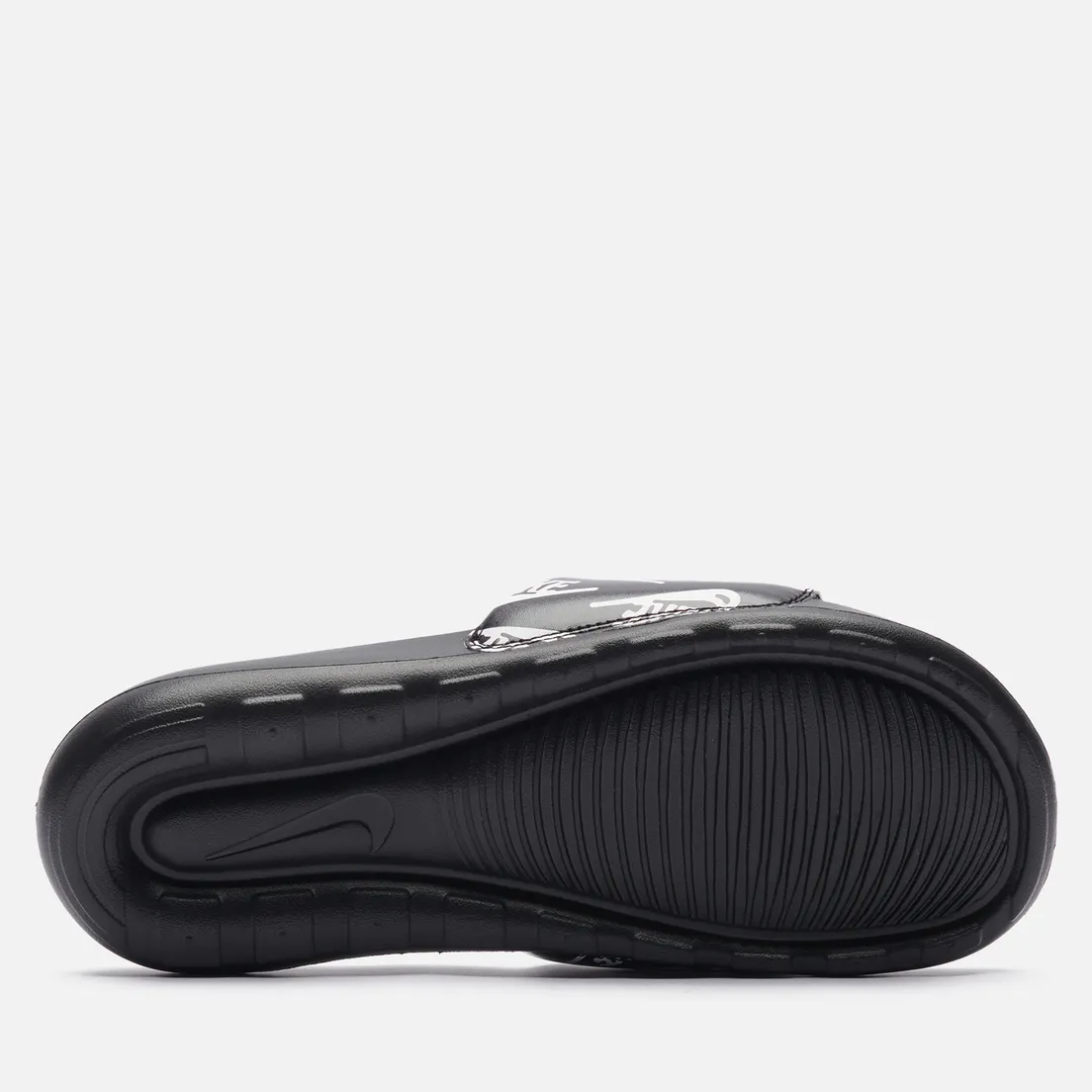 Nike Сланцы Victori One Print