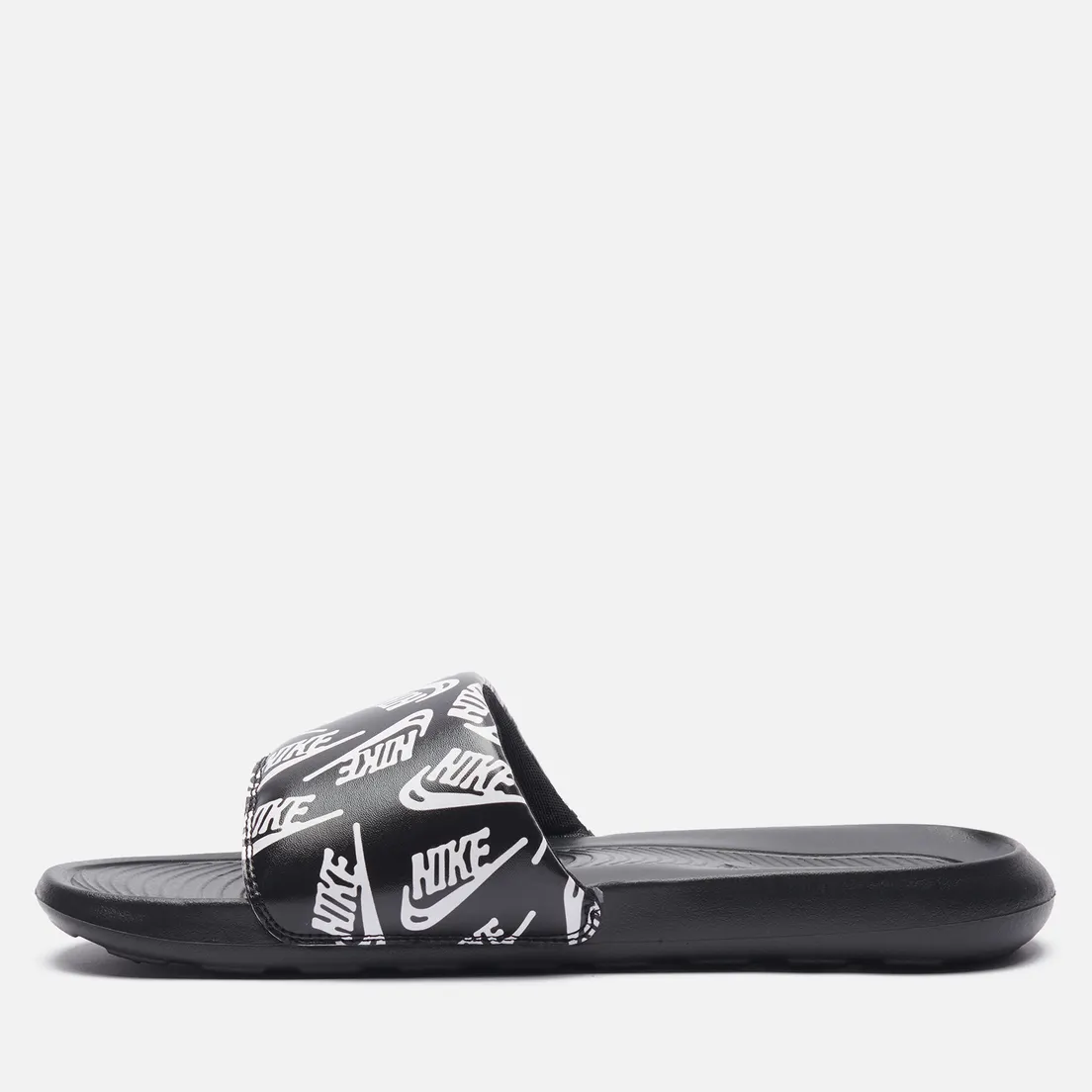 Nike Сланцы Victori One Print