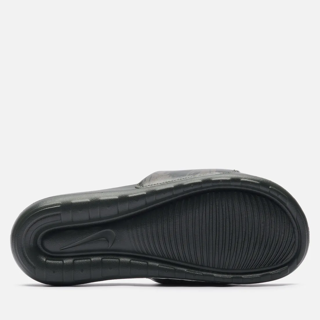 Nike Сланцы Victori One Print