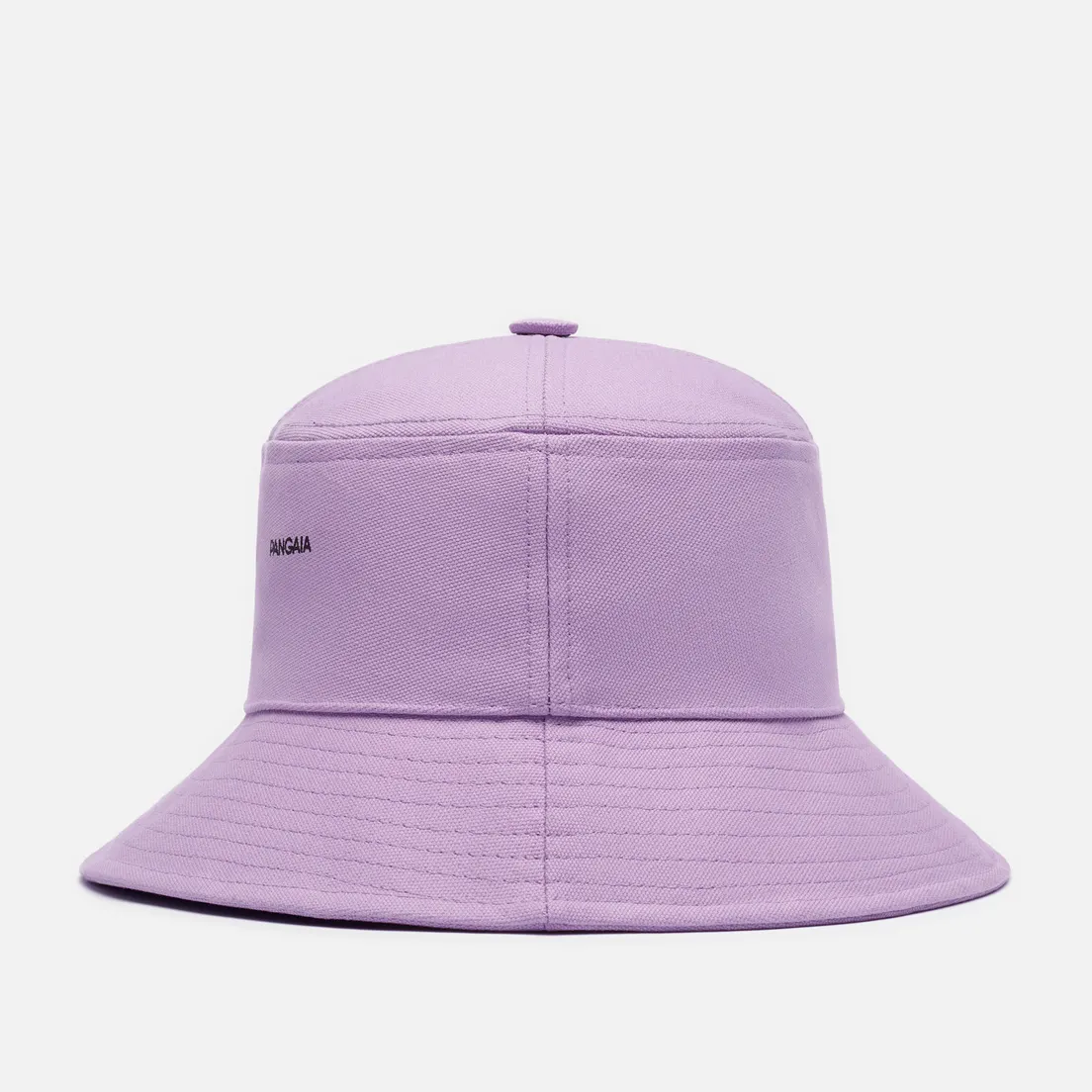 PANGAIA Панама Organic Cotton Canvas
