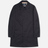 Aquascutum