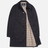 Aquascutum