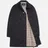 Aquascutum