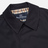 Aquascutum