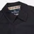 Aquascutum