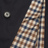 Aquascutum